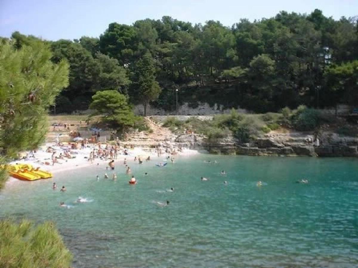 Appartement Mare *
